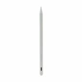 Grundig Universal Touch Stylus Pen