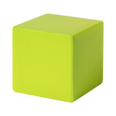 Lime groen