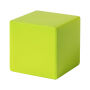 Cubix - antistress bal Cubix - antistress bal