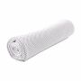 SportsTowel sporthanddoek - wit