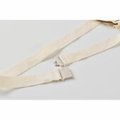 BEST - Houten medaille - Hout