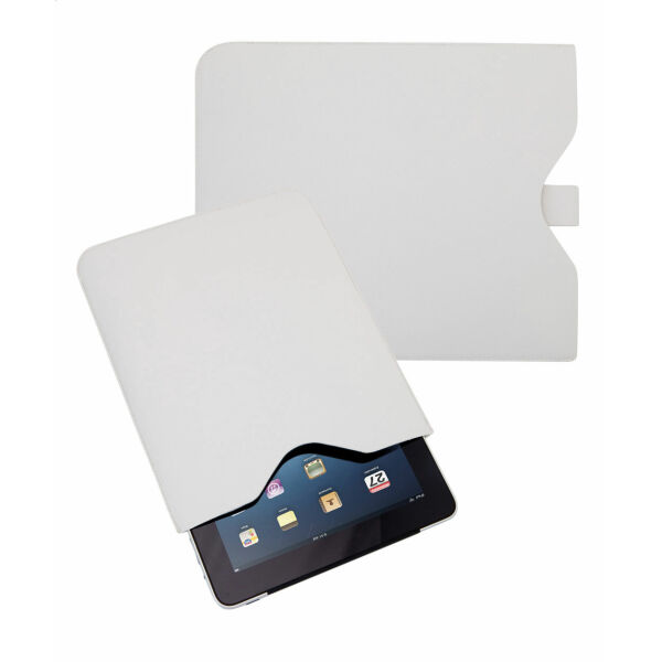 Tabletstandaards en hoezen