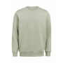 UM OCS RCS Crewneck Regular Fit Sage 3XL