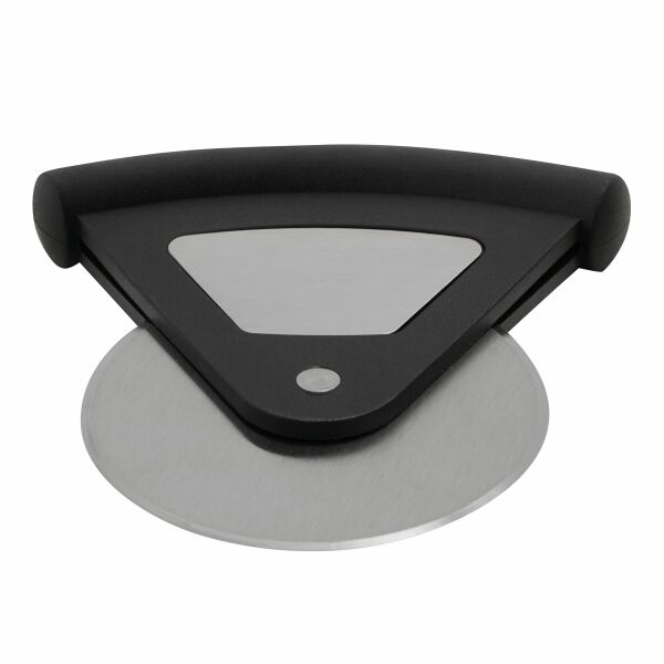 Pizzasnijder USEFUL