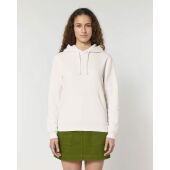 S/S Drummer 2.0, 280 gr/m² - Vintage White