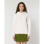 S/S Drummer 2.0, 280 gr/m² - Vintage White