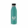 Tefal Bludrop Basic 0.5L (Groen)