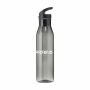 Sava GRS RPET Bottle 720 ml drinkfles - zwart Sava GRS RPET Bottle 720 ml drinkfles - zwart