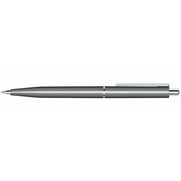 Point Polished Cool Gray 9 Point Polished Cool Gray 9