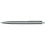 Point Polished Cool Gray 9