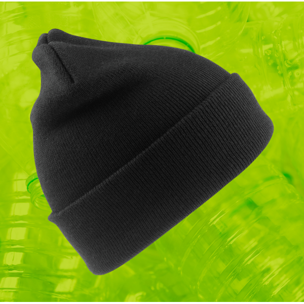 Gerecyclede Thinsulate™ muts