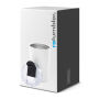 Thermobeker RETUMBLER-COLESSO