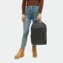 Backpack BERN anthracite