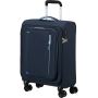 American Tourister Cloudrider Spinner S