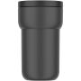 Mepal Ellipse 275 ml reisbeker - Zwart