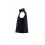 Subway Kids navy blue/black 9-10 Y (140/L)