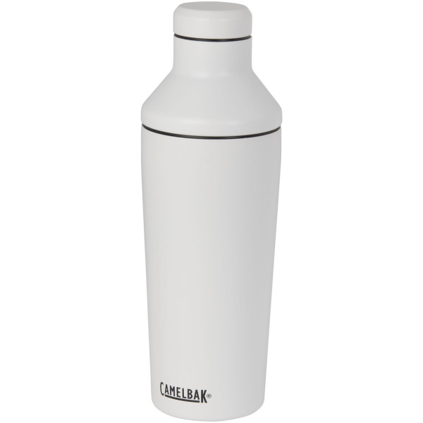 CamelBak® Horizon 600 ml vacuüm geïsoleerde cocktailshaker