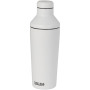 CamelBak® Horizon 600 ml vacuum insulated cocktail shaker - White
