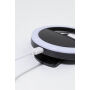 Radiance - RABS selfie ring licht