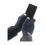 TouchGlove handschoen