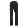 Forest black 5XL