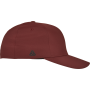 Pet Flexfit Delta MAROON S/M Pet Flexfit Delta MAROON S/M