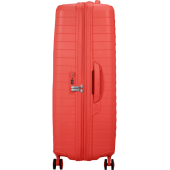 American Tourister Fastforward Spinner 78 EXP.