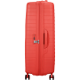 American Tourister Fastforward Spinner 78 EXP.
