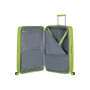 American Tourister Fastforward Spinner 78 EXP.