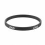 Gepersonaliseerde siliconen armbanden (5mm breed) Gepersonaliseerde siliconen armbanden (5mm breed)