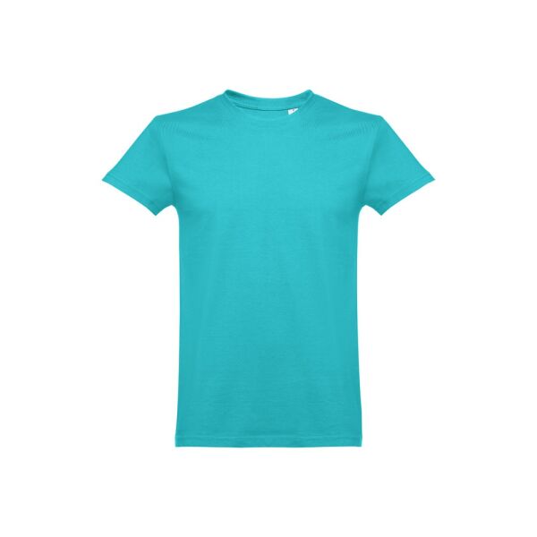 THC ANKARA KIDS. T-shirt voor kinderen