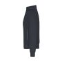Ladies' Blouson navy/blue XXL