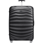Samsonite Lite-Shock Spinner 81