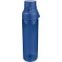 Tritan drinkfles Bliss 750 ml zwart