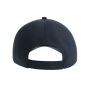 FIJI, NAVY, One size, ATLANTIS HEADWEAR