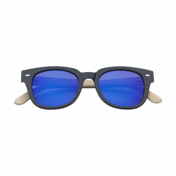 Havana Sonnenbrille - blau Havana Sonnenbrille - blau