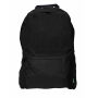 Spirit Daypack Black Spirit Daypack Black