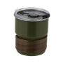 Beker Gasking - VER - S/T