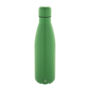 Refill - gerecyclede roestvrijstalen fles