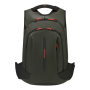 Samsonite Ecodiver Laptop Backpack M