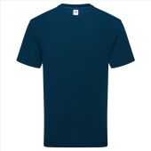 Mountain Blue