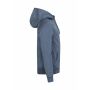 595 Steel /4XL