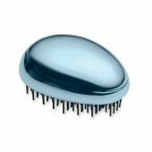 Babyblauw