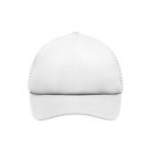 white/white