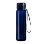 Fles RETUMBLER-CASAN XL