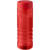 Rood/Rood