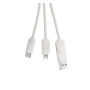 Marak - USB oplaadkabel
