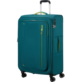 American Tourister Cloudrider Spinner L EXP.