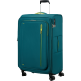 American Tourister Cloudrider Spinner L EXP.