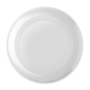 CALON frisbee - wit